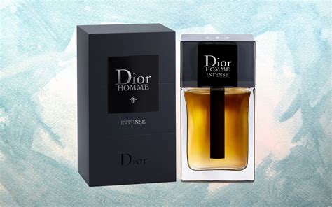 dior intense review.